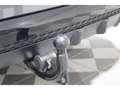 Audi Q8 Quattro 60 TFSIe 490 Tiptronic  S line TVA - Attel Gris - thumbnail 7
