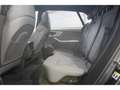 Audi Q8 Quattro 60 TFSIe 490 Tiptronic  S line TVA - Attel Gris - thumbnail 13