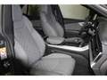 Audi Q8 Quattro 60 TFSIe 490 Tiptronic  S line TVA - Attel Gris - thumbnail 12
