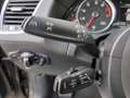 Audi Q5 2.0 TFSI Quattro Tiptronic+LEDER+PANO+XENON+STANDH Brun - thumbnail 18
