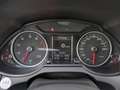 Audi Q5 2.0 TFSI Quattro Tiptronic+LEDER+PANO+XENON+STANDH Brun - thumbnail 12