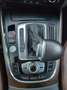 Audi Q5 2.0 TFSI Quattro Tiptronic+LEDER+PANO+XENON+STANDH Brun - thumbnail 21