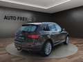 Audi Q5 2.0 TFSI Quattro Tiptronic+LEDER+PANO+XENON+STANDH Brun - thumbnail 3