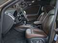 Audi Q5 2.0 TFSI Quattro Tiptronic+LEDER+PANO+XENON+STANDH Brun - thumbnail 7
