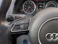 Audi Q5 2.0 TFSI Quattro Tiptronic+LEDER+PANO+XENON+STANDH Brun - thumbnail 13
