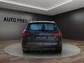 Audi Q5 2.0 TFSI Quattro Tiptronic+LEDER+PANO+XENON+STANDH Brun - thumbnail 4