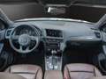 Audi Q5 2.0 TFSI Quattro Tiptronic+LEDER+PANO+XENON+STANDH Brun - thumbnail 10