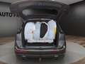 Audi Q5 2.0 TFSI Quattro Tiptronic+LEDER+PANO+XENON+STANDH Brun - thumbnail 9