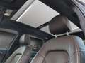 Audi Q5 2.0 TFSI Quattro Tiptronic+LEDER+PANO+XENON+STANDH Brun - thumbnail 20