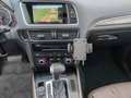 Audi Q5 2.0 TFSI Quattro Tiptronic+LEDER+PANO+XENON+STANDH Brun - thumbnail 16