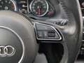 Audi Q5 2.0 TFSI Quattro Tiptronic+LEDER+PANO+XENON+STANDH Brun - thumbnail 14