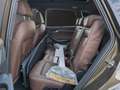 Audi Q5 2.0 TFSI Quattro Tiptronic+LEDER+PANO+XENON+STANDH Brun - thumbnail 8