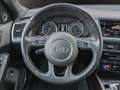 Audi Q5 2.0 TFSI Quattro Tiptronic+LEDER+PANO+XENON+STANDH Brun - thumbnail 11