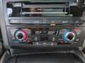 Audi Q5 2.0 TFSI Quattro Tiptronic+LEDER+PANO+XENON+STANDH Brun - thumbnail 19