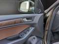 Audi Q5 2.0 TFSI Quattro Tiptronic+LEDER+PANO+XENON+STANDH Brun - thumbnail 17