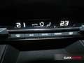 Peugeot Rifter 1.5 BlueHDI 130CV GT Сірий - thumbnail 15