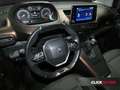 Peugeot Rifter 1.5 BlueHDI 130CV GT Сірий - thumbnail 9