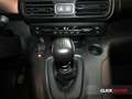 Peugeot Rifter 1.5 BlueHDI 130CV GT Gris - thumbnail 18