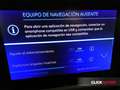 Peugeot Rifter 1.5 BlueHDI 130CV GT Gri - thumbnail 13
