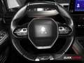 Peugeot Rifter 1.5 BlueHDI 130CV GT Gris - thumbnail 7