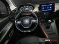 Peugeot Rifter 1.5 BlueHDI 130CV GT Сірий - thumbnail 8