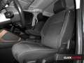Peugeot Rifter 1.5 BlueHDI 130CV GT Gri - thumbnail 21