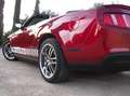 Ford Mustang 4,o Cabrio  Automatico Czerwony - thumbnail 6