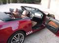 Ford Mustang 4,o Cabrio  Automatico Rot - thumbnail 4