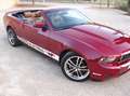 Ford Mustang 4,o Cabrio  Automatico Rot - thumbnail 7