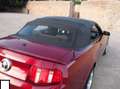 Ford Mustang 4,o Cabrio  Automatico Rot - thumbnail 9