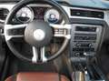 Ford Mustang 4,o Cabrio  Automatico Rood - thumbnail 5