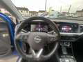Opel Grandland 1.6 Turbo 225ch Hybride GS Line Bleu - thumbnail 15