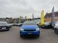 Opel Grandland 1.6 Turbo 225ch Hybride GS Line Bleu - thumbnail 2