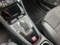 Opel Grandland 1.6 Turbo 225ch Hybride GS Line Bleu - thumbnail 19