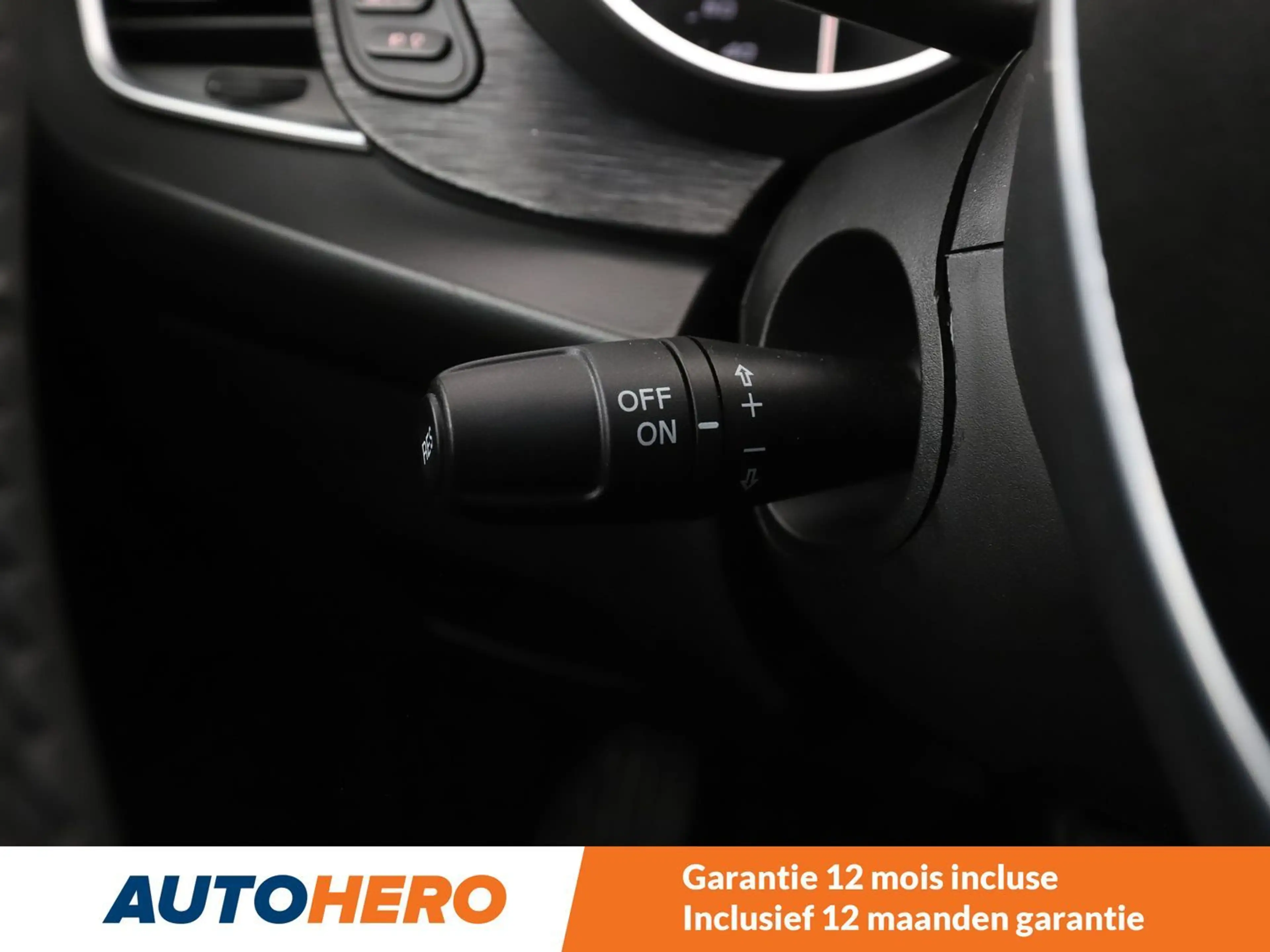 Alfa Romeo Giulietta 1.4 Turbo Super — photo 9