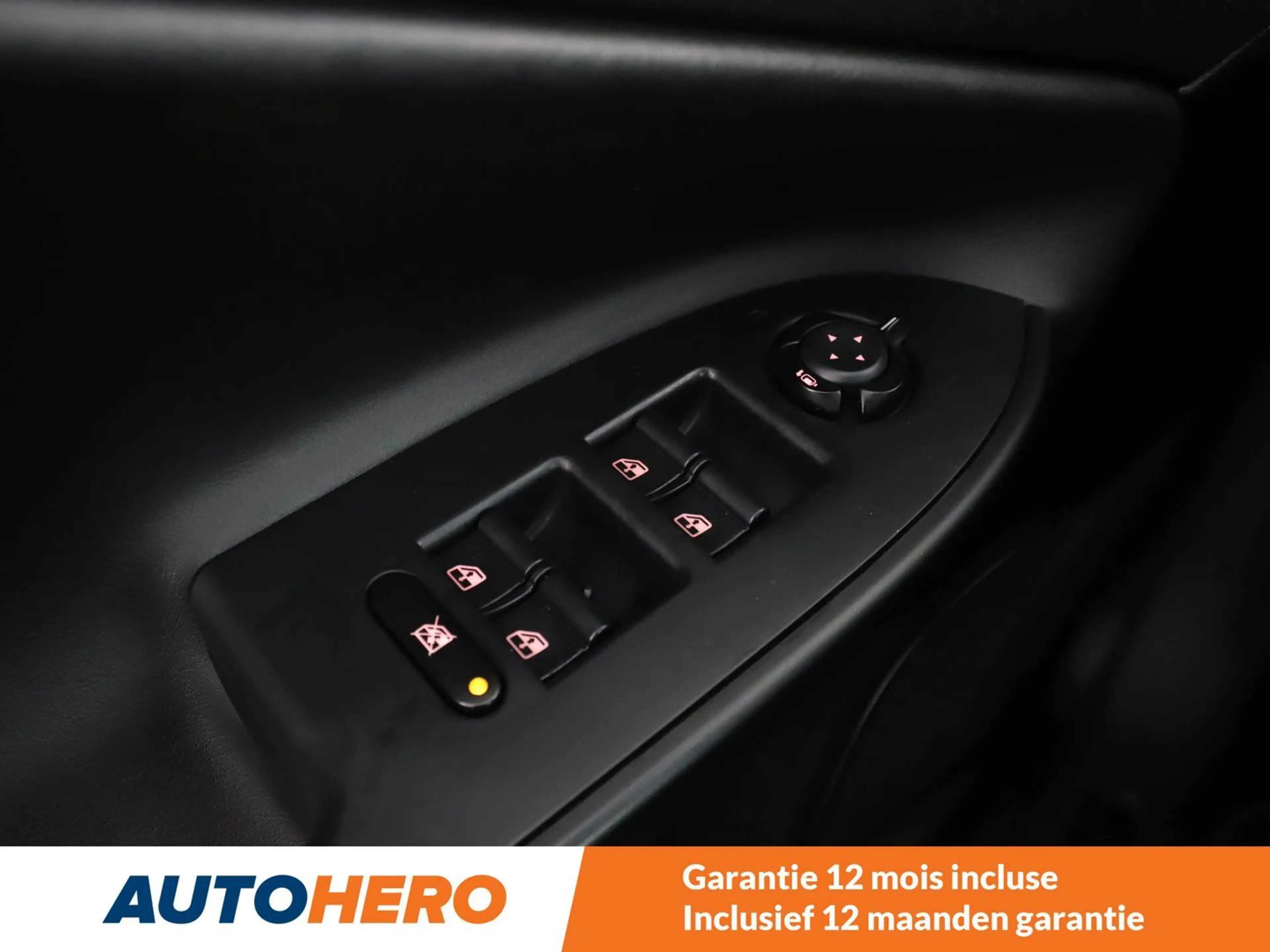 Alfa Romeo Giulietta 1.4 Turbo Super — photo 14
