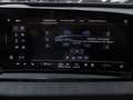 Audi SQ6 SQ6 e-tron Q 360* MATRIX HuD LEDER PANO Grau - thumbnail 12
