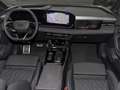 Audi SQ6 SQ6 e-tron Q 360* MATRIX HuD LEDER PANO Grau - thumbnail 5