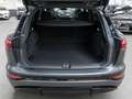 Audi SQ6 SQ6 e-tron Q 360* MATRIX HuD LEDER PANO Grau - thumbnail 13