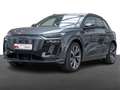 Audi SQ6 SQ6 e-tron Q 360* MATRIX HuD LEDER PANO Grau - thumbnail 2