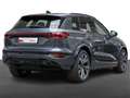 Audi SQ6 SQ6 e-tron Q 360* MATRIX HuD LEDER PANO Grau - thumbnail 3