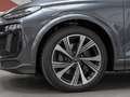 Audi SQ6 SQ6 e-tron Q 360* MATRIX HuD LEDER PANO Grau - thumbnail 7