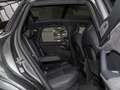 Audi SQ6 SQ6 e-tron Q 360* MATRIX HuD LEDER PANO Grau - thumbnail 8