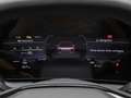 Audi SQ6 SQ6 e-tron Q 360* MATRIX HuD LEDER PANO Grau - thumbnail 6