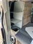 Volkswagen T6.1 California California T6.1 DSG 4MOTION Ocean Edition Gri - thumbnail 23