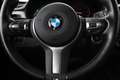 BMW 318 3-serie 318i M Sport | Leder | Stoelverwarming | F Zwart - thumbnail 7