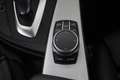 BMW 318 3-serie 318i M Sport | Leder | Stoelverwarming | F Zwart - thumbnail 10