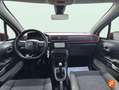 Citroen C3 BlueHDi 55KW (75CV) S&S 83g BUSINESS Blanco - thumbnail 12