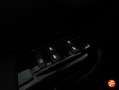 Citroen C3 BlueHDi 55KW (75CV) S&S 83g BUSINESS Blanco - thumbnail 20