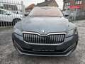 Skoda Superb 1.4TSI iV DSG☆PLUG IN HYBRID☆NAVI☆CARPLAY☆CAM☆FULL Gris - thumbnail 2